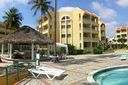 ALBATROS CLUB RESORT